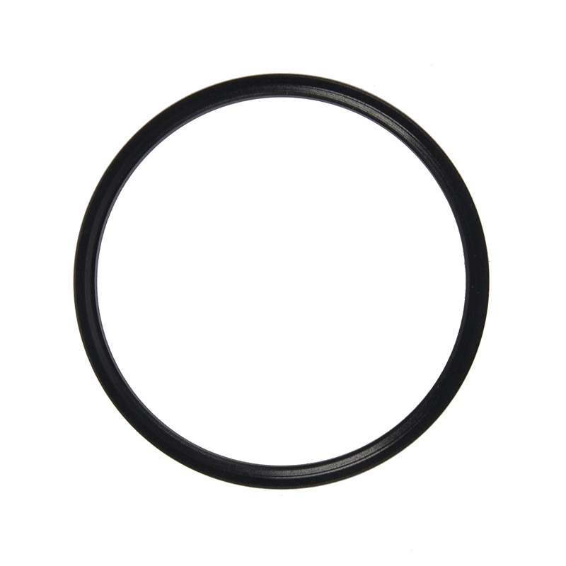 48mm to 49mm Camera Filter Lens 48mm-49mm Step Up Ring Adapter