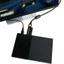 Cáp Chuyển Đổi FY Cho Playstation 2 PS2 Sang HDMI