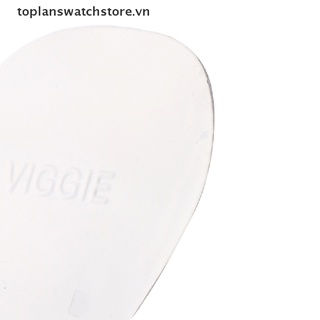 [Hàng mới về] Miếng dán che vùng nhạy cảm chống nếp nhăn bằng silicone tự dính