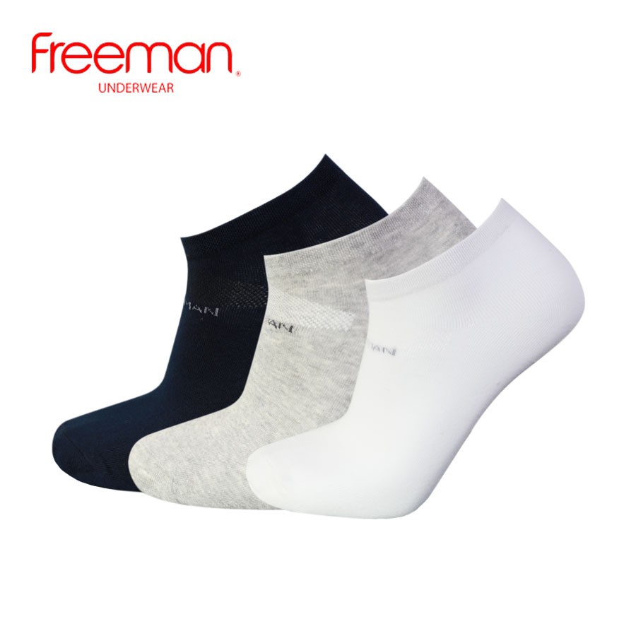 Freeman Official Store - Shopee Mall Online | Shopee Việt Nam