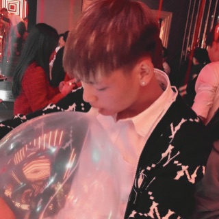 tuan_anhcu1102