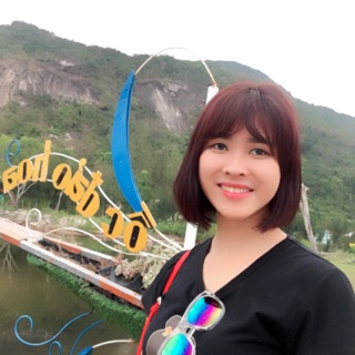 ngaanh010418