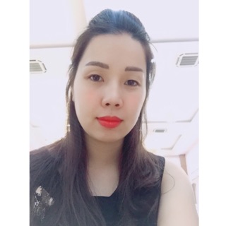 kimthoacb