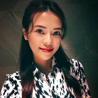 thuy.phan911212