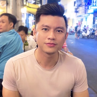 vn6573_12346
