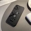 Bearbrick có dây buộc đứng Ốp điện thoại cho iphone 15 14 13 Pro Max i13 13pro 11 Pro Max i11 iX Xs XR Xs Max 7plus 8plus 12Pro 12 Pro Max Ốp lưng bảo vệ