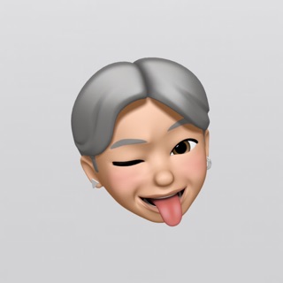 ngodinhkhanh