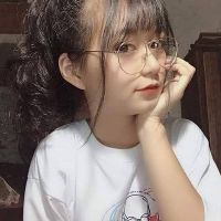 tranna19554