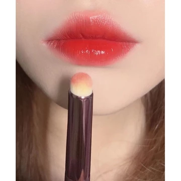 【COMBO 3/5 CÁI】CỌ MÔI- Cọ trang điểm che khuyết điểm môi đầu tròn Cọ trang điểm môi cầm tay đa chức năng FHTV6 TGTK C20