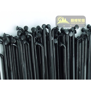 Đài Loan Pilla Nhỏ Đế Bằng PSR AERO 1423 Khuỷu Tay Đen P Nhãn Thép Không Gỉ hS8L