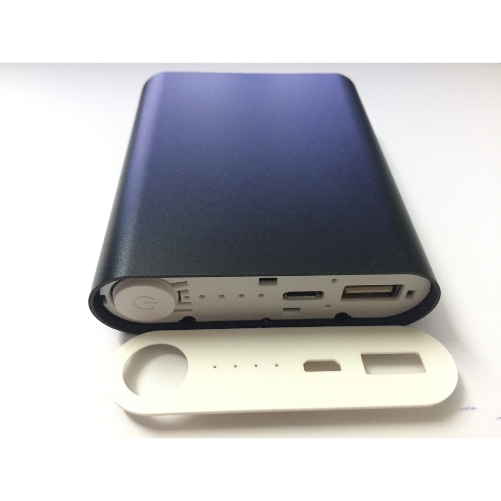 Sạc dự phòng 4 cell pin ( 8000 mah) | Shopee Việt Nam