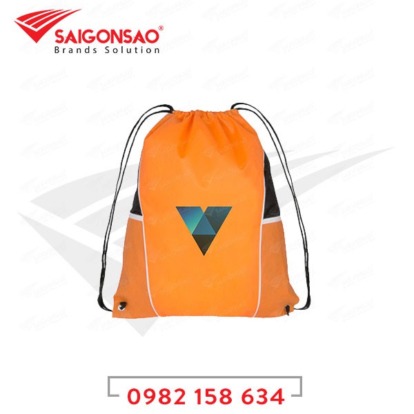 Túi Dây Rút - TDR042 | Shopee Việt Nam