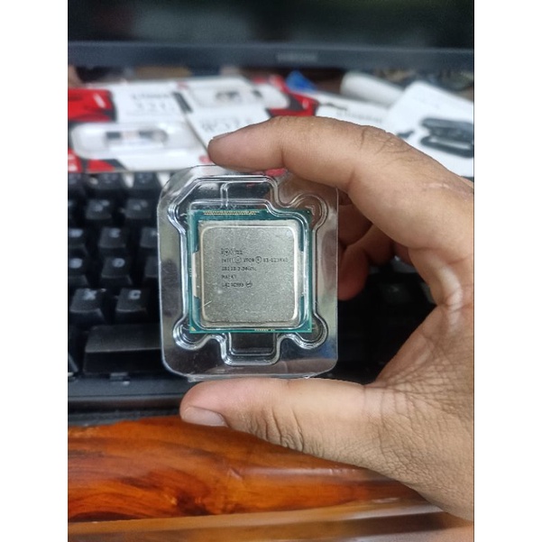 cpu xeon 1230v3, 1240v3, i3 2100 | Shopee Việt Nam