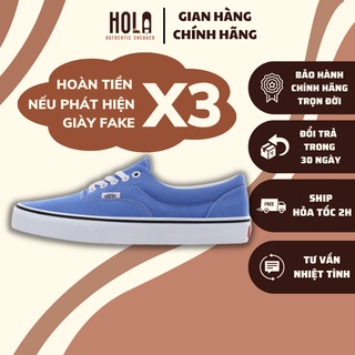 Giày Chính Hãng) Vans Era 59 C&L Black Giá Tốt Tháng 9, 2023 | Mua Ngay |  Shopee Việt Nam