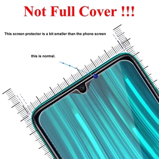 Dành Cho Kính Cường Lực Tecno Pova 6 Pro 5G Full Cover Bảo Vệ Màn Hình Cho Tecno Pova 6 5 4 Neo 3 2 Spark Go 10 20 Pro 10C 20C Camon 20 30 Premier 4G 5G Phim Đen Và Phim Ống Kính Máy Ảnh