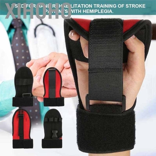Xihoho Găng Tây Hỗ Trợ Chức Năng Chức Năng Ngón Tay Dụng Cụ