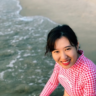 bummythuy