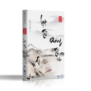Sách - Bách Gia Tranh Minh - Liệt Tử Và Dương Tử - Bizbooks