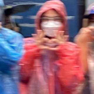 khanh_linh.26