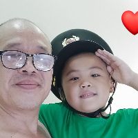 luckytqh