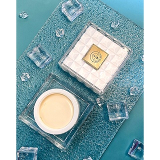 kem dưỡng da mặt spotlesswhite