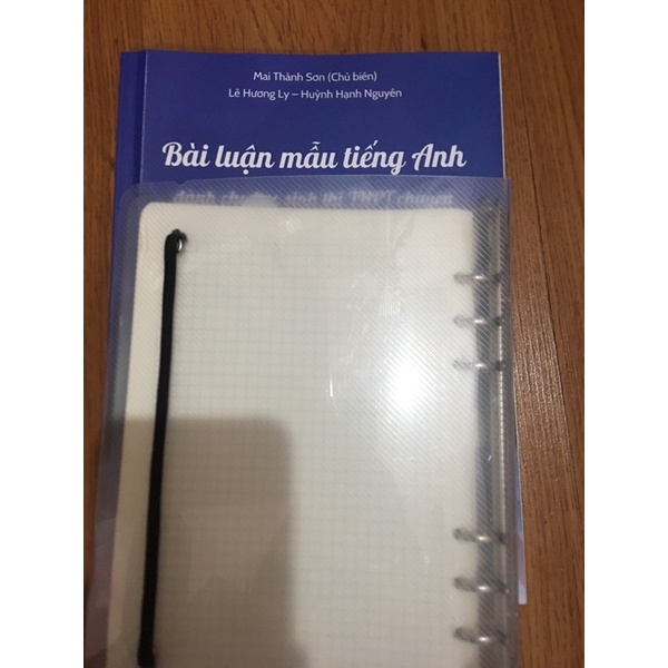 sổ đẹp take note | Shopee Việt Nam