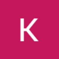 kimm711