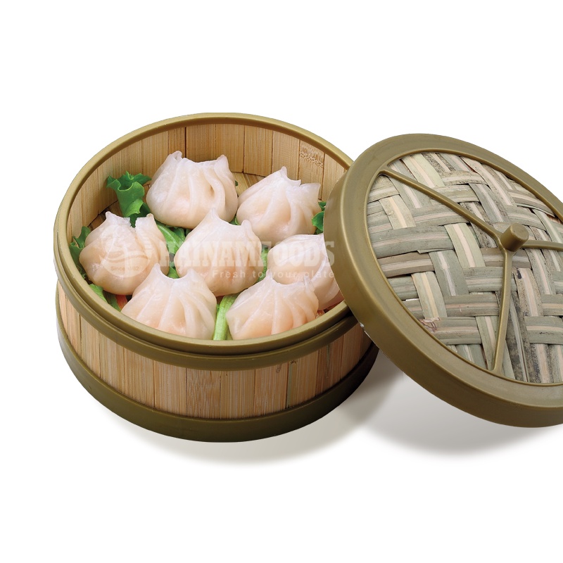 500g Há cảo thơm ngon _ thượng hạng