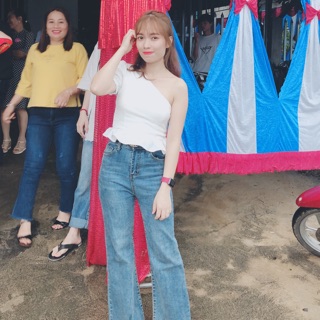 nguyenthithuylinh17121933