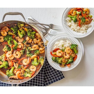 HẠT NÊM BÒ\BỘT BÒ DASIDA HÀN QUỐC GÓI 1KG