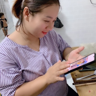 ngocdoan39