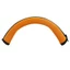 Vỏ đệm thay thế vành cho tai nghe HYPERX Cloud Silver II/Cloud II/Cloud Revolver S/Alpha