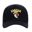 SQ Kpop BTS BT21 Mũ Bóng Chày Hoa Cho Bé Gái Sunhat Đạt Đỉnh Mũ Dành Cho Nữ Đi Biển Thường Ngày Ngoài Trời Tất Cả Trận Đấu Mũ Thời Trang