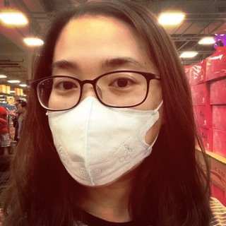 phuong_fiona