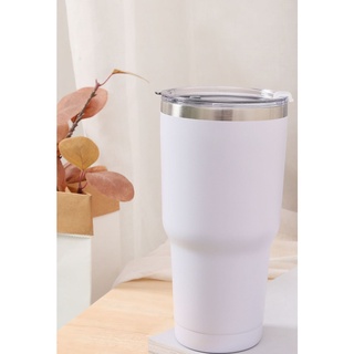 AMZO_LY GIỮ NHIỆT 600ML ZONORM INOX THÉP 304 GIỮ NHIỆT 18H TẶNG KÈM TÚI