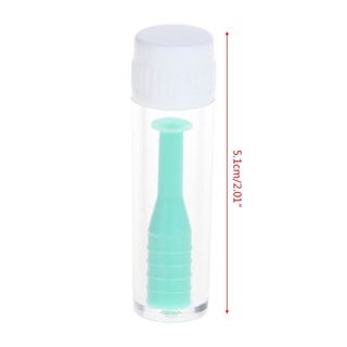 Cây gỡ lens Ortho-K, cây tháo kính áp tròng cứng - Lens Optic