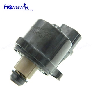 [HÀNH HÀNG CÓ SẴN] MD619857 1450A116 Phù Hợp Với Không Gian MITSUBISHI Lancer CHO CHRYSLER CHO DODGE Idle Van Điều Khiển Không Khí Động Cơ Điều Khiển MD628174