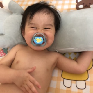 tieumam2019