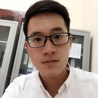 khanh0410