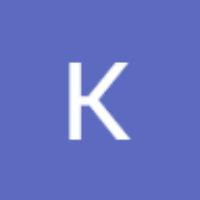 kieungan04050110