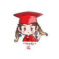 haivanseulgi_219