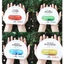 Mặt nạ Banobagi Vita Genic Jelly Mask