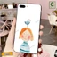 Ốp iphone in hình cực đẹp - Ảnh hoạt hình đáng yêu - 6/6plus/6s/6splus/7/7plus/8/8plus/x/.....