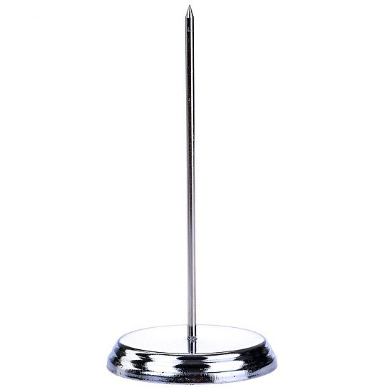 Xiên order - cây cắm order | Shopee Việt Nam