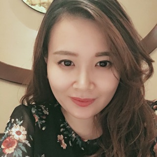 mrsbong