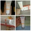Kem Chống Nắng Spf 90 + Dưỡng Ẩm Lâu Trôi Làm Sáng Da