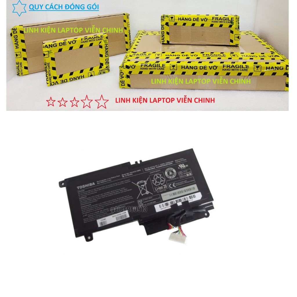 Lenovo Thinkpad T490 Cavo Video LCD 40 PIN Per /P43s - Ricambio Originale Lenovo Thinkpad T490s - Foto 8