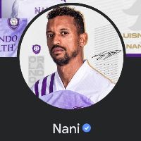 naniomawae12345