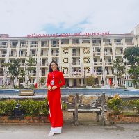 huyenanh_2k