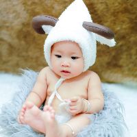 nhang90